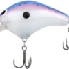 Shimano Macbeth Original 63F Hybrid Edge Square Bill Crankbait 2 Shimano Macbeth Original 63F Hybrid Edge Square Bill Crankbait -Fishing Sports Shop 40094949015641