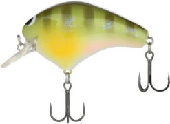 Shimano Macbeth Original 63F Hybrid Edge Square Bill Crankbait 14 Shimano Macbeth Original 63F Hybrid Edge Square Bill Crankbait -Fishing Sports Shop 40094949048409