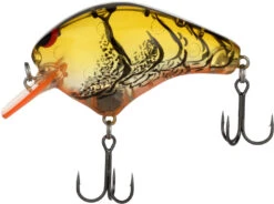 Shimano Macbeth Original 63F Hybrid Edge Square Bill Crankbait 15 Shimano Macbeth Original 63F Hybrid Edge Square Bill Crankbait -Fishing Sports Shop 40094949081177