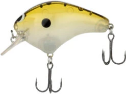Shimano Macbeth Original 63F Hybrid Edge Square Bill Crankbait 16 Shimano Macbeth Original 63F Hybrid Edge Square Bill Crankbait -Fishing Sports Shop 40094949113945