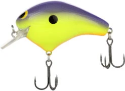 Shimano Macbeth Original 63F Hybrid Edge Square Bill Crankbait 18 Shimano Macbeth Original 63F Hybrid Edge Square Bill Crankbait -Fishing Sports Shop 40094949179481