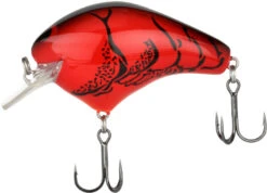 Shimano Macbeth Original 63F Hybrid Edge Square Bill Crankbait 19 Shimano Macbeth Original 63F Hybrid Edge Square Bill Crankbait -Fishing Sports Shop 40094949212249