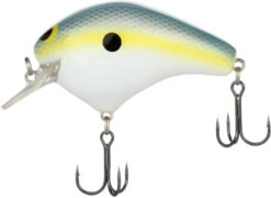 Shimano Macbeth Original 63F Hybrid Edge Square Bill Crankbait 20 Shimano Macbeth Original 63F Hybrid Edge Square Bill Crankbait -Fishing Sports Shop 40094949245017