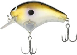 Shimano Macbeth Original 63F Hybrid Edge Square Bill Crankbait 21 Shimano Macbeth Original 63F Hybrid Edge Square Bill Crankbait -Fishing Sports Shop 40094949277785