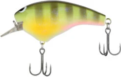 Shimano Macbeth Big 75F Hybrid Edge Square Bill Crankbait 14 Shimano Macbeth Big 75F Hybrid Edge Square Bill Crankbait -Fishing Sports Shop 40094953341017