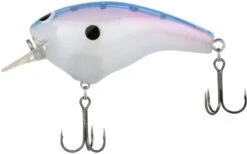 Shimano Macbeth Big 75F Hybrid Edge Square Bill Crankbait 17 Shimano Macbeth Big 75F Hybrid Edge Square Bill Crankbait -Fishing Sports Shop 40094953472089