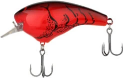 Shimano Macbeth Big 75F Hybrid Edge Square Bill Crankbait 19 Shimano Macbeth Big 75F Hybrid Edge Square Bill Crankbait -Fishing Sports Shop 40094953537625