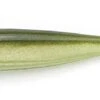 Keitech Easy Shiner 4 Inch Paddle Tail Swimbait 2 Keitech Easy Shiner 4 Inch Paddle Tail Swimbait -Fishing Sports Shop 400 Ayu 633dc4fb 78e3 4f3e 9403 28d92affccaf