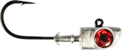 Z-Man DieZel Eye Jig Heads -Fishing Sports Shop 40130345500761