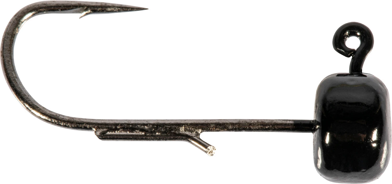 Z-Man Micro Finesse ShroomZ Jig Heads 3 Z-Man Micro Finesse ShroomZ Jig Heads