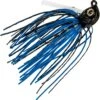 Z-Man Midwest Finesse Swim Jig 1 Z-Man Midwest Finesse Swim Jig -Fishing Sports Shop 40130750906457