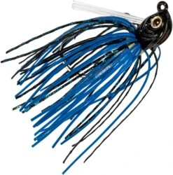 Z-Man Midwest Finesse Swim Jig -Fishing Sports Shop 40130750971993