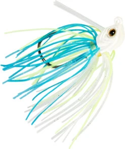 Z-Man Midwest Finesse Swim Jig -Fishing Sports Shop 40130751135833