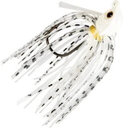 Z-Man Midwest Finesse Swim Jig -Fishing Sports Shop 40130751201369