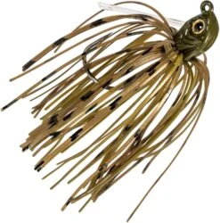 Z-Man Midwest Finesse Swim Jig -Fishing Sports Shop 40130751332441