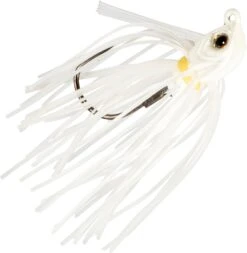 Z-Man Midwest Finesse Swim Jig -Fishing Sports Shop 40130751397977