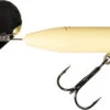 Z-Man HellraiZer Topwater Tail Blade Bait 1 Z-Man HellraiZer Topwater Tail Blade Bait -Fishing Sports Shop 40138302685273