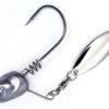 Gamakatsu Under Spin Head Mini -Fishing Sports Shop 40148484587609