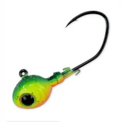 Gamakatsu MaxEye Swim Head Jig -Fishing Sports Shop 40148489502809