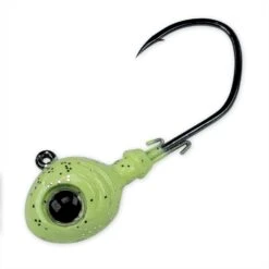 Gamakatsu MaxEye Swim Head Jig -Fishing Sports Shop 40148489666649