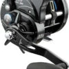 Daiwa Saltist Levelwind Line Counter Conventional Reels -Fishing Sports Shop 40159441289305