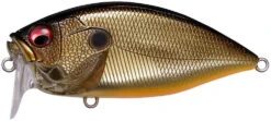 Megabass O.R.C. Over Rev Crank JDM Waking Crankbait -Fishing Sports Shop 40204979109977