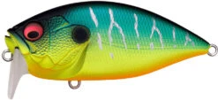 Megabass O.R.C. Over Rev Crank JDM Waking Crankbait -Fishing Sports Shop 40204979142745