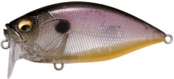 Megabass O.R.C. Over Rev Crank JDM Waking Crankbait -Fishing Sports Shop 40204979306585