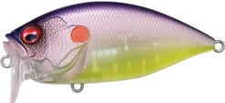 Megabass O.R.C. Over Rev Crank JDM Waking Crankbait -Fishing Sports Shop 40204979372121