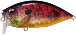 Megabass O.R.C. Over Rev Crank JDM Waking Crankbait -Fishing Sports Shop 40204979404889