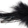 VMC Twitchin Jig -Fishing Sports Shop 40243627491417