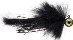 VMC Twitchin Jig -Fishing Sports Shop 40243627524185
