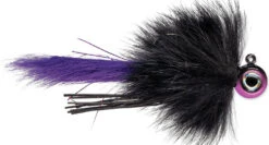 VMC Twitchin Jig -Fishing Sports Shop 40243627589721