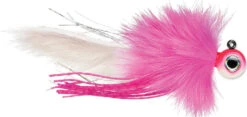 VMC Twitchin Jig -Fishing Sports Shop 40243627622489
