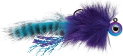 VMC Twitchin Jig -Fishing Sports Shop 40243627720793