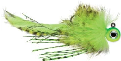 VMC Twitchin Jig -Fishing Sports Shop 40243627786329
