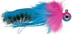 VMC Twitchin Jig -Fishing Sports Shop 40243627982937
