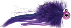 VMC Twitchin Jig -Fishing Sports Shop 40243628015705
