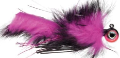 VMC Twitchin Jig -Fishing Sports Shop 40243628114009