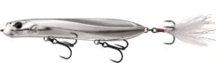 13 Fishing Power-Slide 130 Topwater Walker 16 13 Fishing Power-Slide 130 Topwater Walker -Fishing Sports Shop 40272422273113
