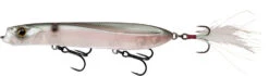13 Fishing Power-Slide 130 Topwater Walker 18 13 Fishing Power-Slide 130 Topwater Walker -Fishing Sports Shop 40272422338649