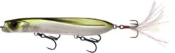 13 Fishing Power-Slide 130 Topwater Walker 19 13 Fishing Power-Slide 130 Topwater Walker -Fishing Sports Shop 40272422371417
