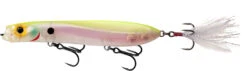 13 Fishing Power-Slide 130 Topwater Walker 20 13 Fishing Power-Slide 130 Topwater Walker -Fishing Sports Shop 40272422404185