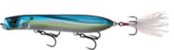 13 Fishing Power-Slide 130 Topwater Walker 22 13 Fishing Power-Slide 130 Topwater Walker -Fishing Sports Shop 40272422469721
