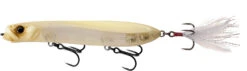 13 Fishing Power-Slide 130 Topwater Walker 23 13 Fishing Power-Slide 130 Topwater Walker -Fishing Sports Shop 40272422502489