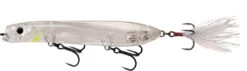 13 Fishing Power-Slide 130 Topwater Walker 25 13 Fishing Power-Slide 130 Topwater Walker -Fishing Sports Shop 40272422568025