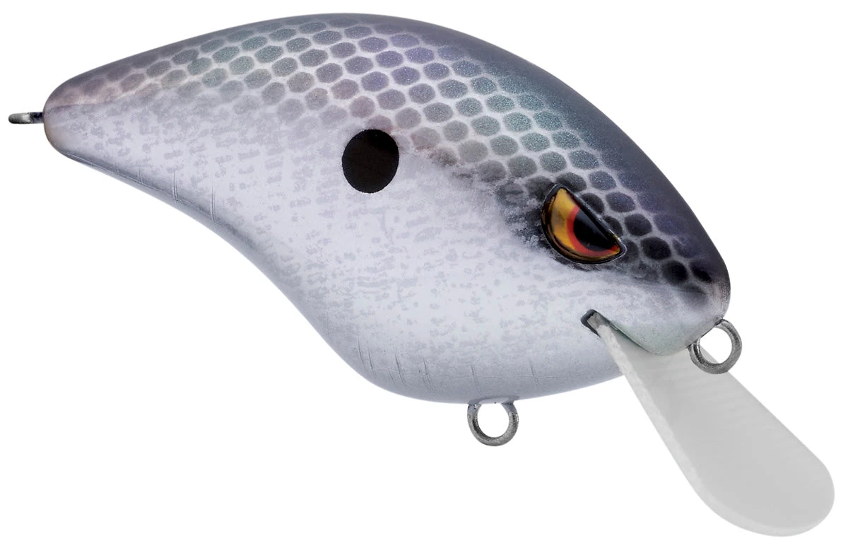 SPRO Speed Demon 55 Crankbait 8 SPRO Speed Demon 55 Crankbait - Image 6