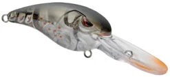 SPRO RK Crawler DD 50 Deep Diving Crankbait 16 SPRO RK Crawler DD 50 Deep Diving Crankbait -Fishing Sports Shop 40302774779993