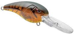 SPRO RK Crawler DD 50 Deep Diving Crankbait 21 SPRO RK Crawler DD 50 Deep Diving Crankbait -Fishing Sports Shop 40302774943833