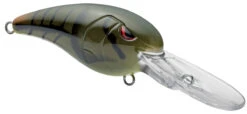 SPRO RK Crawler DD 50 Deep Diving Crankbait 22 SPRO RK Crawler DD 50 Deep Diving Crankbait -Fishing Sports Shop 40302774976601
